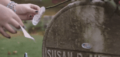 im with her susan b anthony GIF by Election 2016