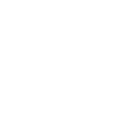 Techno Sticker