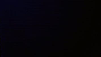 Milk Agriculture GIF