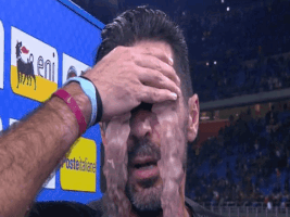 Buffon GIF