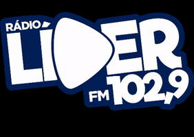 Radio Fm GIF