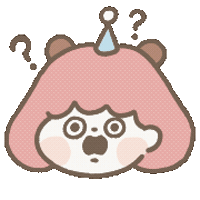 Lubyyang Sticker