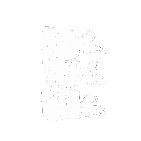 Soleazumendi Sticker