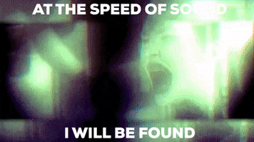 Syl GIF
