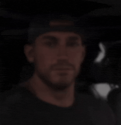 Grand Theft Auto Gta GIF