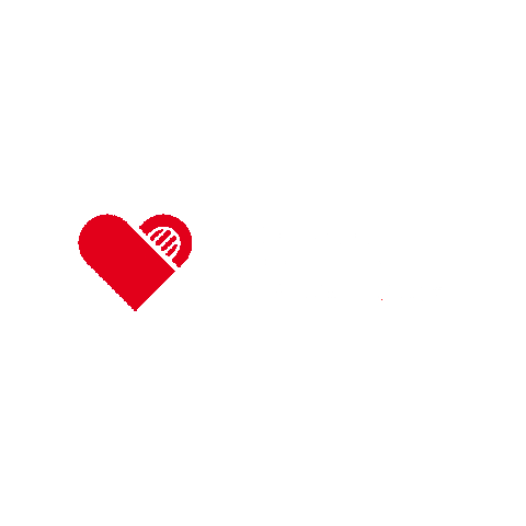 cordemaria Sticker