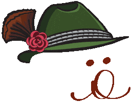 Sticker by der_spoeckmeier