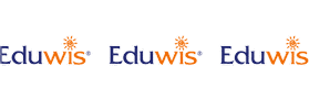 Preschool Sticker by Eduwis Education