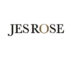 Jesrose Sticker