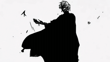Manga GIF