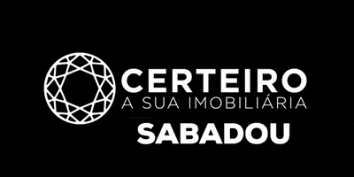 Certeiro Imobiliária GIF