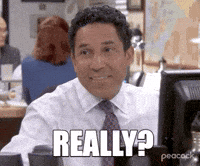 Reallyoh Really Gifs Get The Best Gif On Giphy