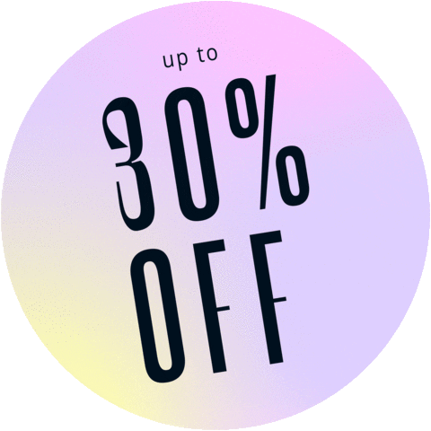 Mambirthday5 Sticker by Motel a Miio