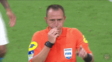 Ligue 1 Soccer GIF by Toulouse Football Club