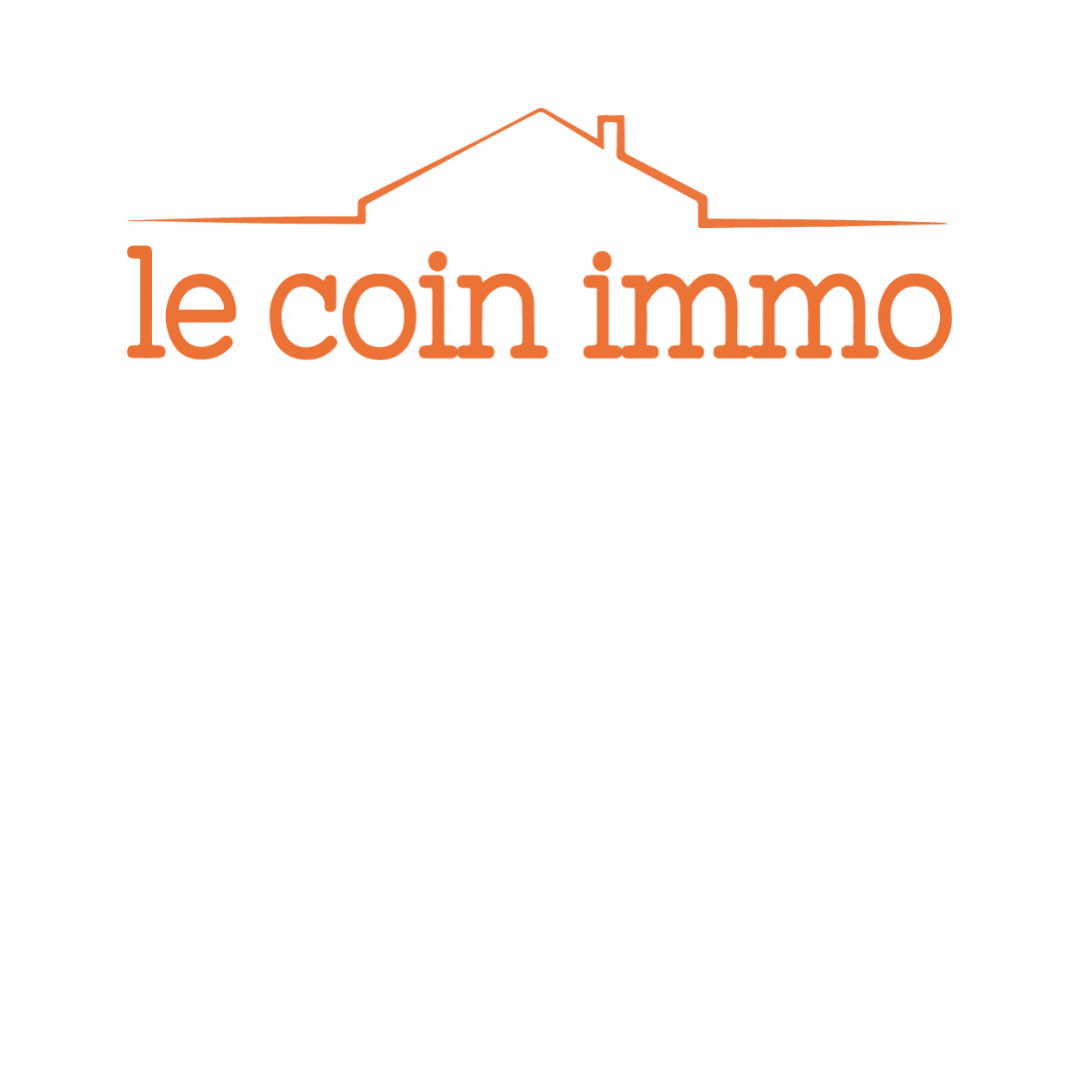 Le Coin Immo GIF