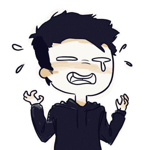 Animated Sticker