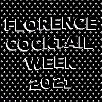 Drink Celebrating GIF by FlorenceCocktailWeek