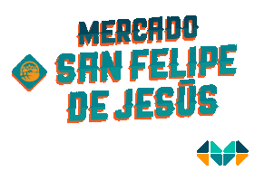 Consume Local Fair Trade Sticker by Gobierno de León