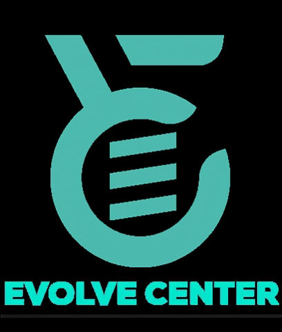 evolvecenter evolve evolvecenter GIF