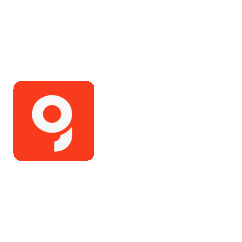 App Store Shopping Sticker by Gongo App