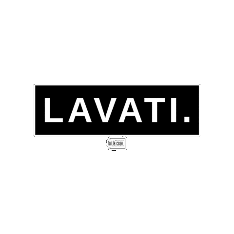 Fai.le.cose. Sticker