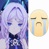 Citlali GIF