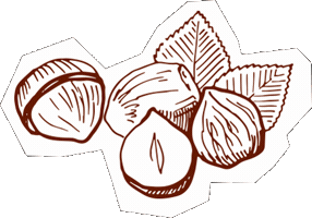 Ferrero Rocher Chocolate Sticker by Ferrero Brasil