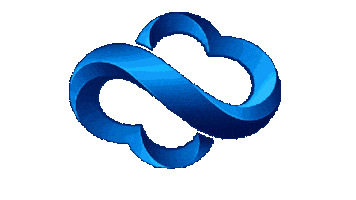 Sigorta Bulut Sticker by bulutsgrta