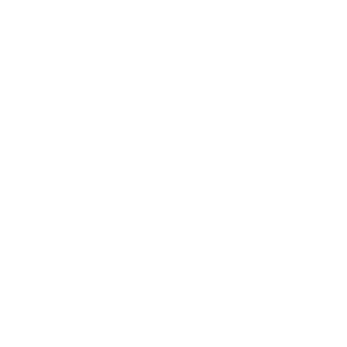 Get Sculpted Sticker