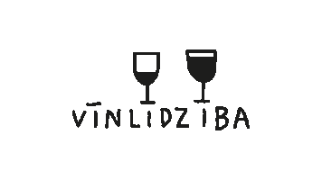 iidziiba Sticker