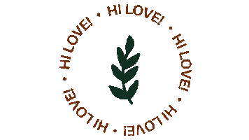 Seven Willows Sticker