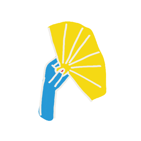 Sticker by Met Open Vizier