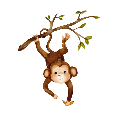 Sewing Fabric Sticker by kruemelchenkuchen