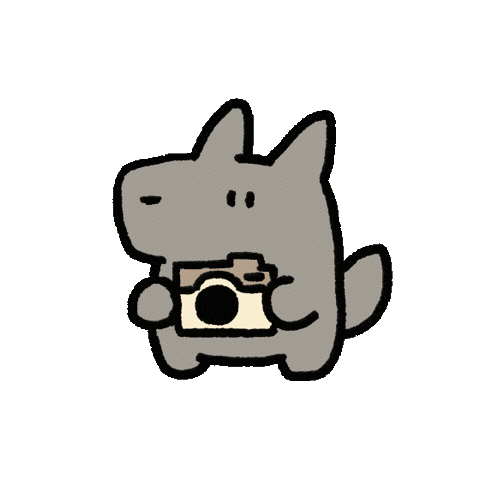 Xjennyo Sticker