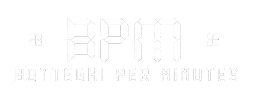 Dj Podcast Sticker by botteghi