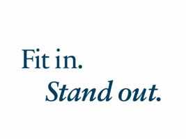 Saint Paul College GIF