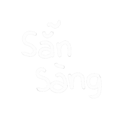 Sticker by nghenghe studio