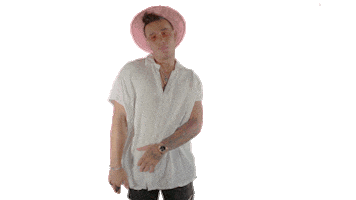 Adictokf Kfbaby Sticker by Revú