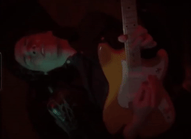Pictures Of Girls GIF by Wallows