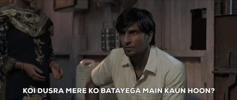 Gully Boy Bollywood GIF by GullyBoyOfficial - Find & Share on GIPHY