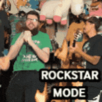 Rochavtg GIF