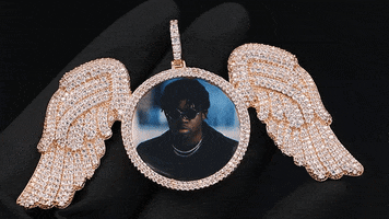 Animated GIF