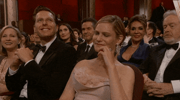 jennifer jason leigh oscars GIF by The Academy Awards