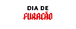 Atletico Furacao Sticker by Athletico Paranaense