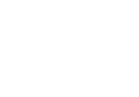 Cosmic Sticker