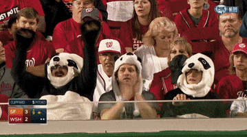 200.gif?cid=fc005b08127b7c558a2200f5c1af539a83c30d985560aab2&rid=200.gif&ct=g