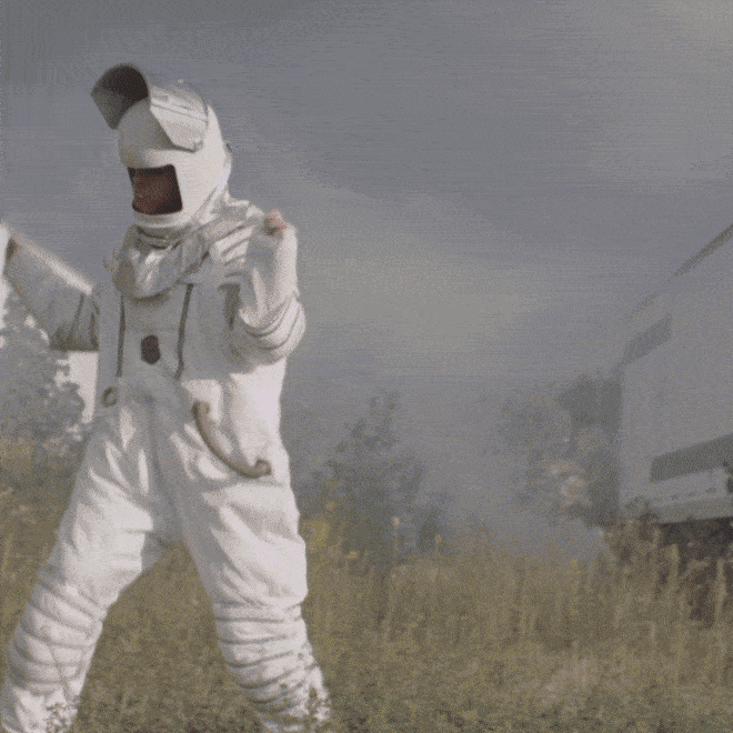 Hoodieallaboutit GIF by Hoodie Allen