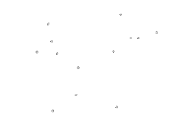 Logo Sdesign Sticker