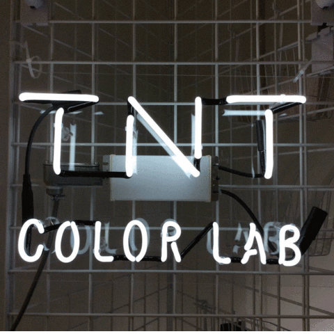 tnt