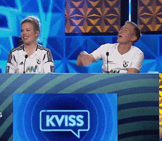 Jon Jonsson GIF